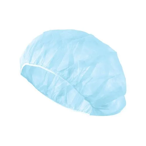 Disposable mop cap – disposables product available from Barmaan Dental South Africa