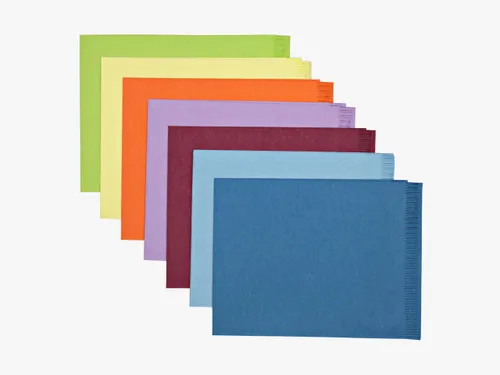 Disposable headrest cover – disposables product available from Barmaan Dental South Africa