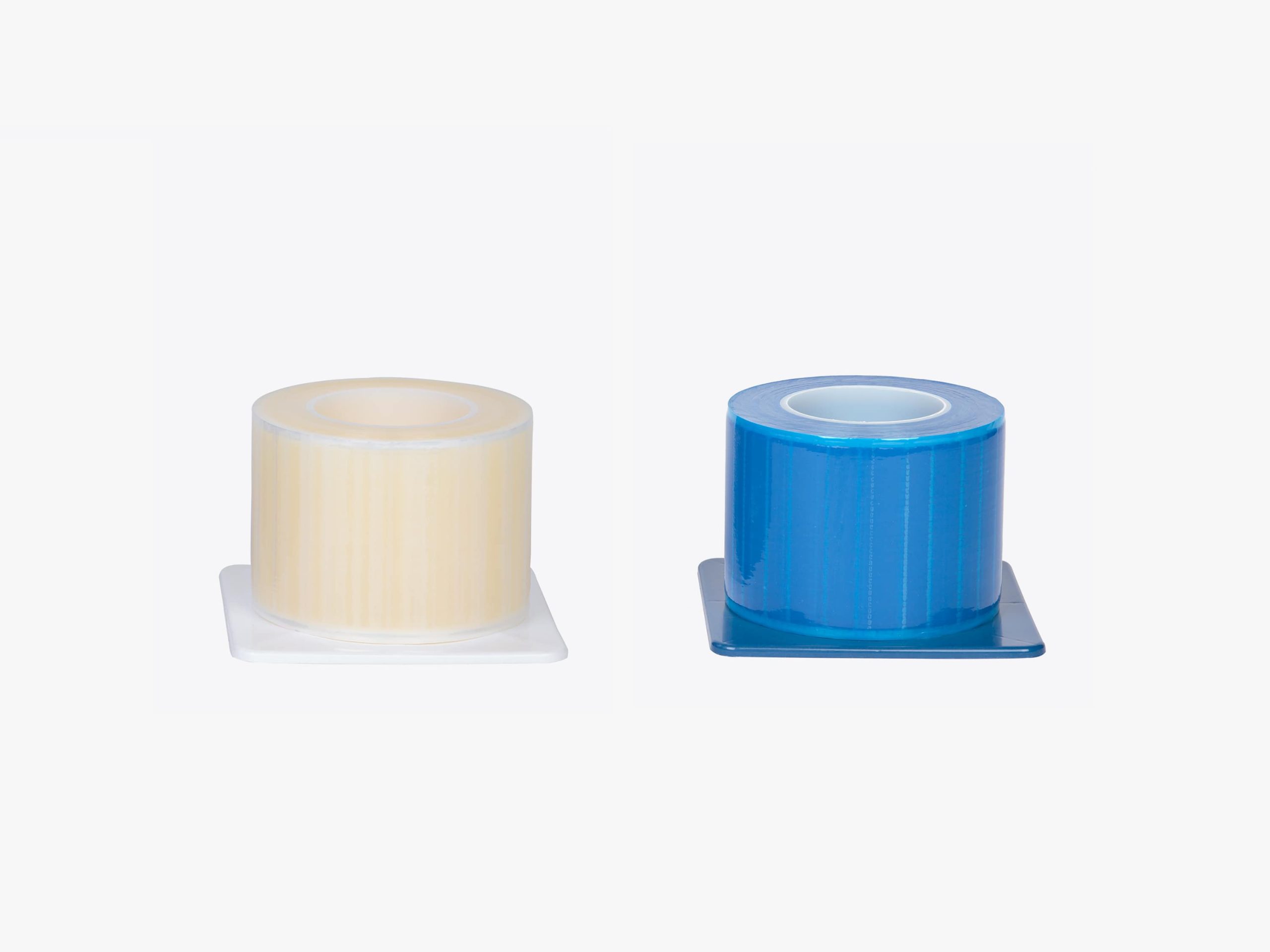 Perfecto barrier film – premium dental product from Barmaan Dental, South African distributor of Dispotech Switzerland