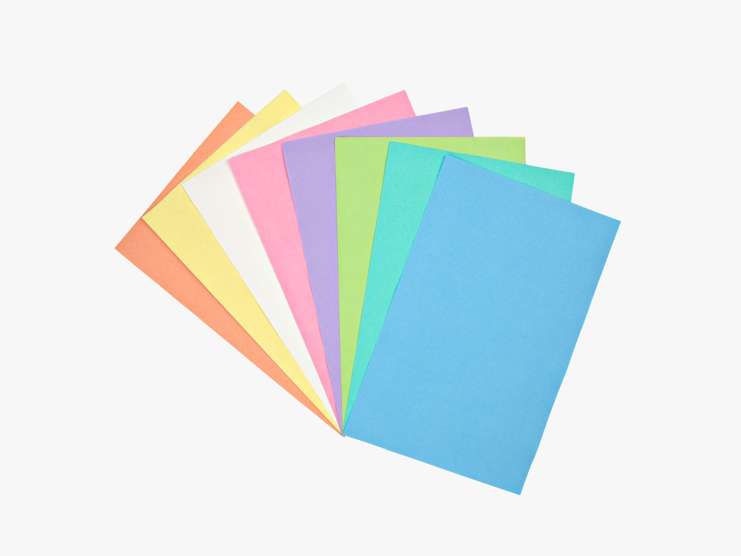 Disposable tray paper – premium dental product from Barmaan Dental, South African distributor of Dispotech Switzerland